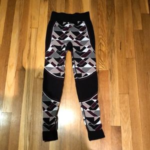 Sweaty Betty Leggings XS